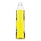 Joy Dishwashing Liquid, 38 oz Bottle, PK8 45114 - alternate 6